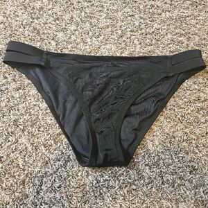 Bikini Swim Bottoms